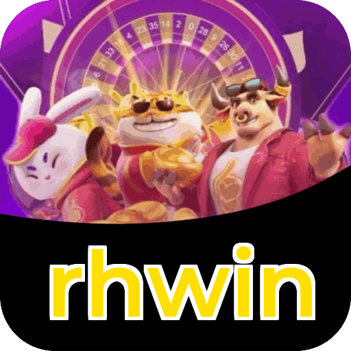 Especificações técnicas download rhwin