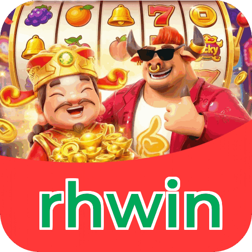 Especificações técnicas download rhwin