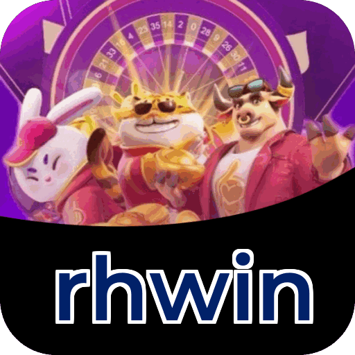 Especificações técnicas download rhwin