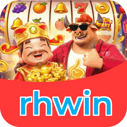 rhwin - Tempos médios de saque PIX verificados