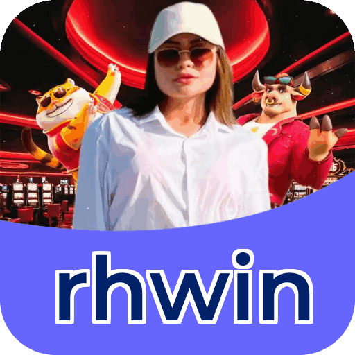 Especificações técnicas download rhwin