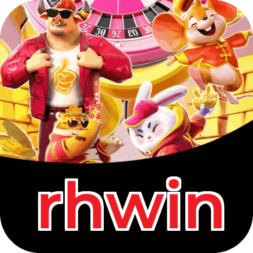 Especificações técnicas download rhwin