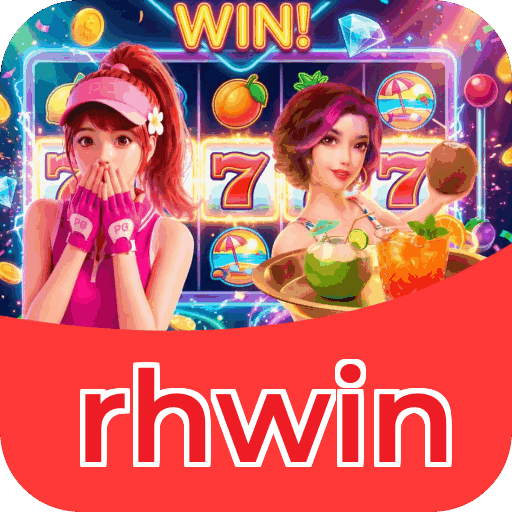 Especificações técnicas download rhwin