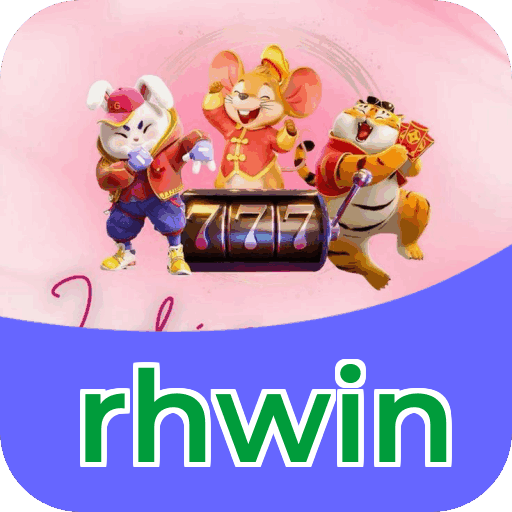 rhwin - Vitória verificada Carlos M.