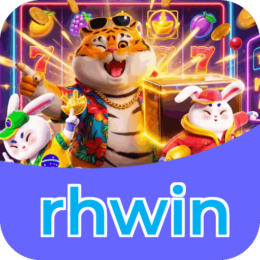 Especificações técnicas download rhwin