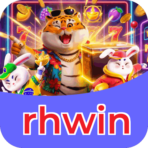 Especificações técnicas download rhwin