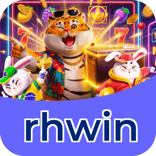 rhwin - Como verificar RTP e jogos certificados