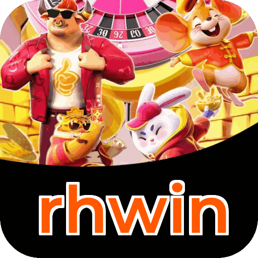 rhwin - Infraestrutura de segurança certificada