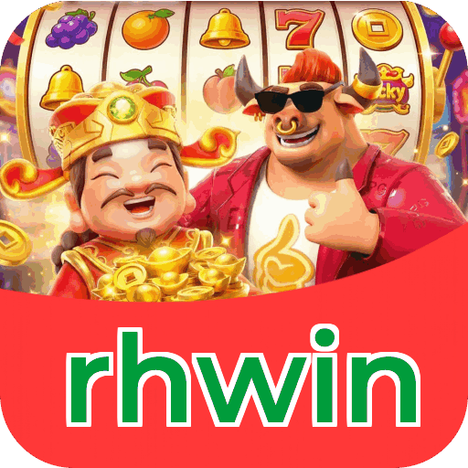 Especificações técnicas download rhwin