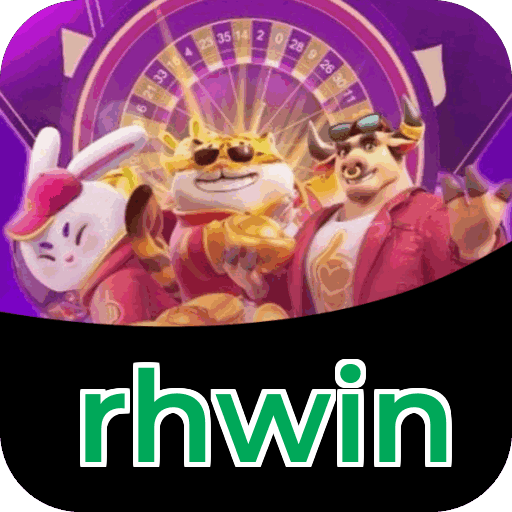 rhwin - Caso verificado Maria R. bônus