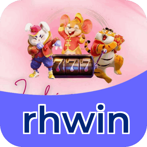 Especificações técnicas download rhwin