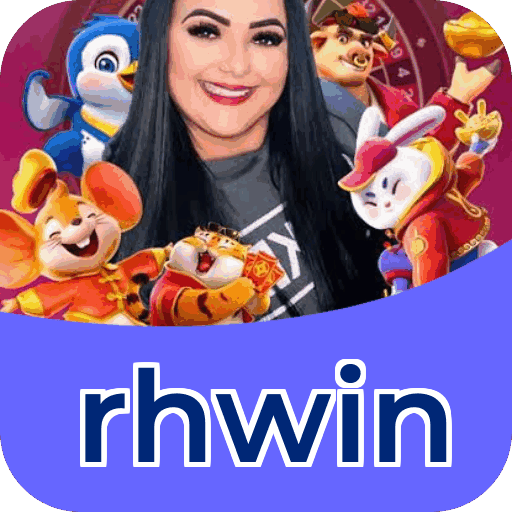 Especificações técnicas download rhwin
