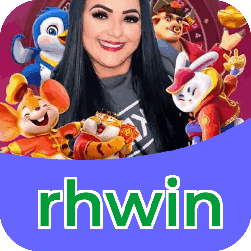 Especificações técnicas download rhwin
