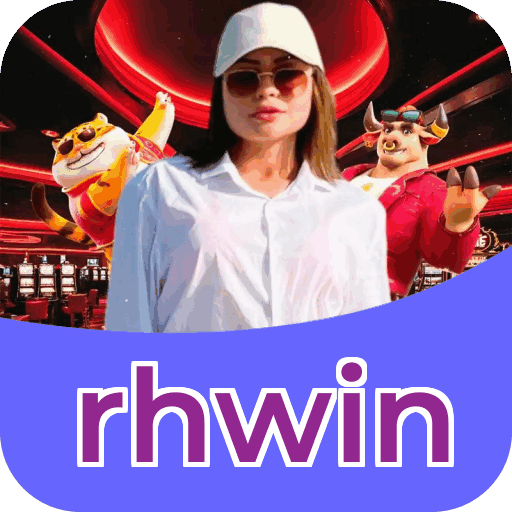 Especificações técnicas download rhwin