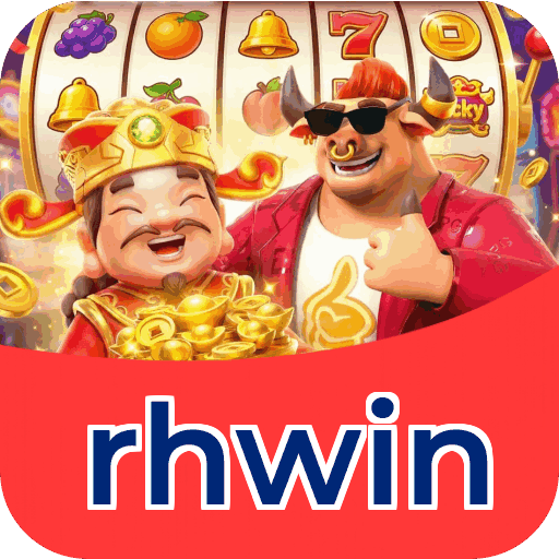 Especificações técnicas download rhwin