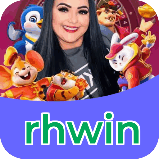 Especificações técnicas download rhwin