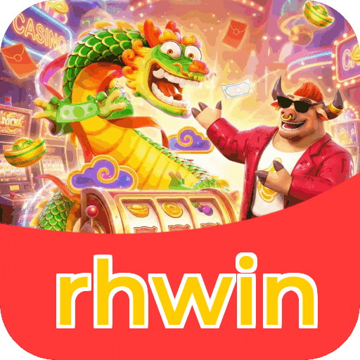 Especificações técnicas download rhwin