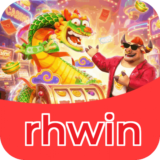 Requisitos APP rhwin