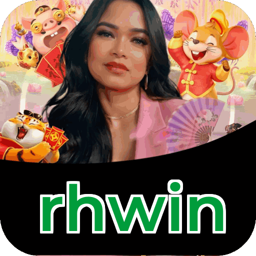 Especificações técnicas download rhwin