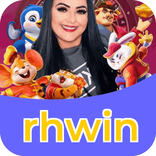 Especificações técnicas download rhwin