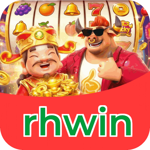 Especificações técnicas download rhwin