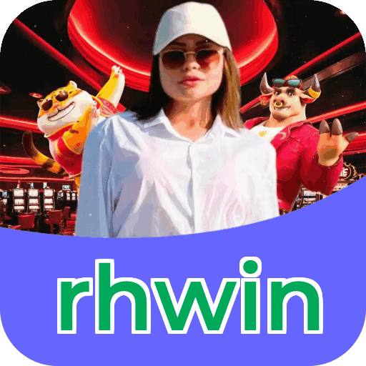 Especificações técnicas download rhwin
